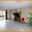  Annonces CULLY : House | RILLIEUX-LA-PAPE (69140) | 127 m2 | 425 000 € 