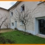  Annonces CULLY : House | RILLIEUX-LA-PAPE (69140) | 127 m2 | 425 000 € 