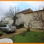  Annonces CULLY : House | RILLIEUX-LA-PAPE (69140) | 126 m2 | 425 000 € 