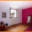  Annonces CULLY : House | RILLIEUX-LA-PAPE (69140) | 126 m2 | 425 000 € 