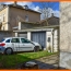  Annonces CULLY : House | MIRIBEL (01700) | 120 m2 | 365 000 € 