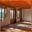  Annonces CULLY : House | MIRIBEL (01700) | 120 m2 | 365 000 € 