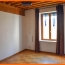  Annonces CULLY : House | MIRIBEL (01700) | 120 m2 | 365 000 € 