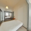  Annonces CULLY : Apartment | LYON (69002) | 85 m2 | 1 515 € 