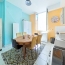  Annonces CULLY : Apartment | LYON (69002) | 85 m2 | 1 515 € 