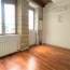  Annonces CULLY : Apartment | LYON (69002) | 69 m2 | 1 157 € 