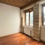  Annonces CULLY : Apartment | LYON (69002) | 69 m2 | 1 157 € 