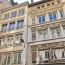  Annonces CULLY : Apartment | LYON (69002) | 69 m2 | 1 157 € 