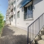  Annonces CULLY : Appartement | LYON (69005) | 81 m2 | 1 450 € 