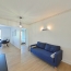  Annonces CULLY : Apartment | TASSIN-LA-DEMI-LUNE (69160) | 54 m2 | 1 350 € 