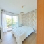  Annonces CULLY : Apartment | TASSIN-LA-DEMI-LUNE (69160) | 54 m2 | 1 350 € 