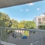  Annonces CULLY : Appartement | TASSIN-LA-DEMI-LUNE (69160) | 54 m2 | 1 350 € 