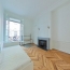  Annonces CULLY : Apartment | LYON (69002) | 120 m2 | 1 800 € 