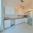  Annonces CULLY : Apartment | LYON (69002) | 120 m2 | 1 800 € 