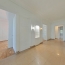  Annonces CULLY : Apartment | LYON (69002) | 120 m2 | 1 800 € 