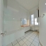  Annonces CULLY : Apartment | LYON (69002) | 120 m2 | 1 800 € 