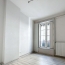  Annonces CULLY : Apartment | LYON (69002) | 89 m2 | 535 000 € 