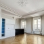  Annonces CULLY : Apartment | LYON (69002) | 89 m2 | 535 000 € 