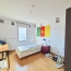  Annonces CULLY : Apartment | PIERRE-BENITE (69310) | 55 m2 | 190 000 € 