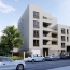  Annonces CULLY : Apartment | VILLEURBANNE (69100) | 65 m2 | 310 300 € 