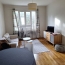  Annonces CULLY : Appartement | LYON (69006) | 49 m2 | 772 € 