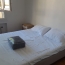  Annonces CULLY : Appartement | LYON (69006) | 49 m2 | 772 € 