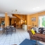  Annonces CULLY : House | FLEURIEUX-SUR-L'ARBRESLE (69210) | 134 m2 | 795 000 € 