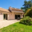  Annonces CULLY : House | FRANCHEVILLE (69340) | 200 m2 | 895 000 € 