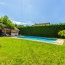  Annonces CULLY : House | FRANCHEVILLE (69340) | 200 m2 | 895 000 € 