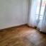  Annonces CULLY : Appartement | LYON (69003) | 87 m2 | 449 000 € 