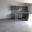  Annonces CULLY : Appartement | L'ARBRESLE (69210) | 63 m2 | 677 € 