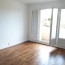  Annonces CULLY : Apartment | L'ARBRESLE (69210) | 66 m2 | 800 € 