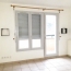  Annonces CULLY : Appartement | SAIN-BEL (69210) | 54 m2 | 610 € 