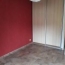  Annonces CULLY : Appartement | SAIN-BEL (69210) | 54 m2 | 610 € 