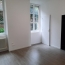  Annonces CULLY : Appartement | L'ARBRESLE (69210) | 27 m2 | 420 € 