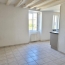  Annonces CULLY : Apartment | LENTILLY (69210) | 24 m2 | 480 € 