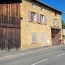  Annonces CULLY : House | SAIN-BEL (69210) | 76 m2 | 740 € 