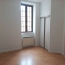  Annonces CULLY : Apartment | L'ARBRESLE (69210) | 40 m2 | 522 € 