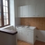  Annonces CULLY : Apartment | L'ARBRESLE (69210) | 40 m2 | 522 € 