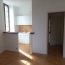  Annonces CULLY : Apartment | L'ARBRESLE (69210) | 40 m2 | 522 € 