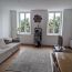  Annonces CULLY : Appartement | L'ARBRESLE (69210) | 49 m2 | 610 € 