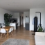  Annonces CULLY : Appartement | L'ARBRESLE (69210) | 49 m2 | 610 € 