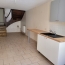  Annonces CULLY : Apartment | SAIN-BEL (69210) | 74 m2 | 615 € 