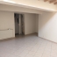  Annonces CULLY : Apartment | SAIN-BEL (69210) | 74 m2 | 615 € 