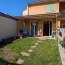  Annonces CULLY : Maison / Villa | LENTILLY (69210) | 78 m2 | 1 075 € 