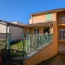  Annonces CULLY : Maison / Villa | LENTILLY (69210) | 78 m2 | 1 075 € 