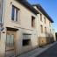  Annonces CULLY : House | EVEUX (69210) | 65 m2 | 750 € 