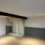  Annonces CULLY : House | EVEUX (69210) | 65 m2 | 750 € 