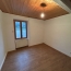  Annonces CULLY : House | EVEUX (69210) | 65 m2 | 750 € 