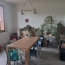  Annonces CULLY : Apartment | SAINT-PIERRE-LA-PALUD (69210) | 49 m2 | 156 000 € 